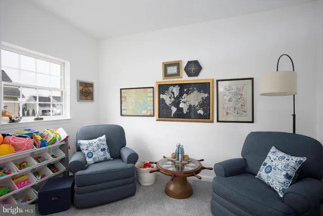 $449,000 | 282 Tidewater Circle, Preston, MD 21655