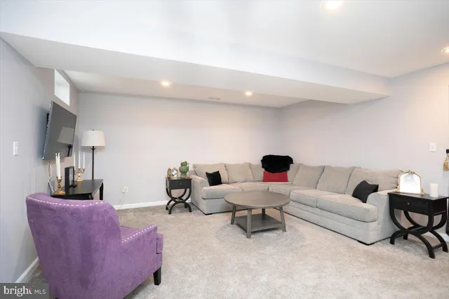 $449,000 | 282 Tidewater Circle, Preston, MD 21655