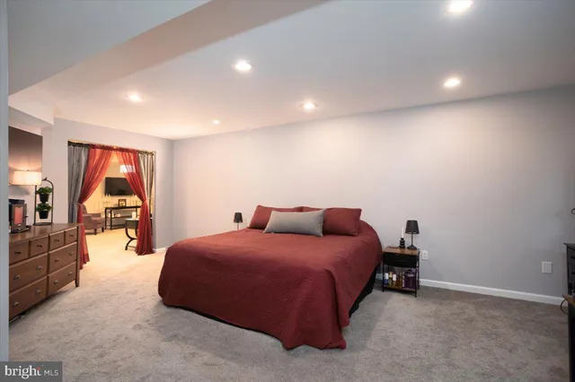 $449,000 | 282 Tidewater Circle, Preston, MD 21655