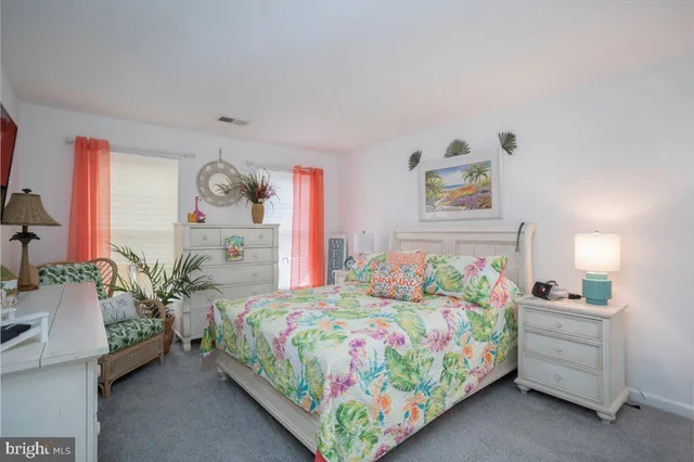 $449,000 | 282 Tidewater Circle, Preston, MD 21655