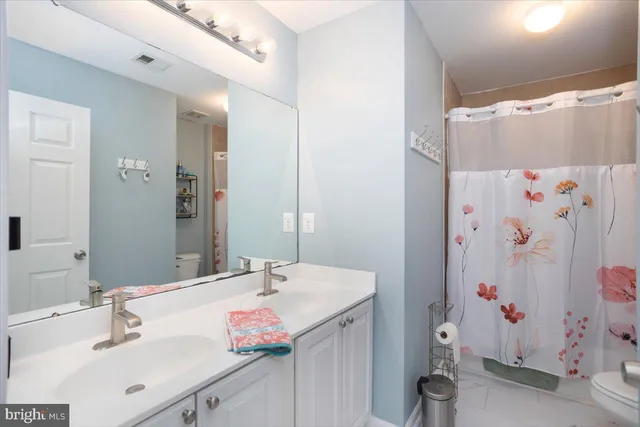 $449,000 | 282 Tidewater Circle, Preston, MD 21655