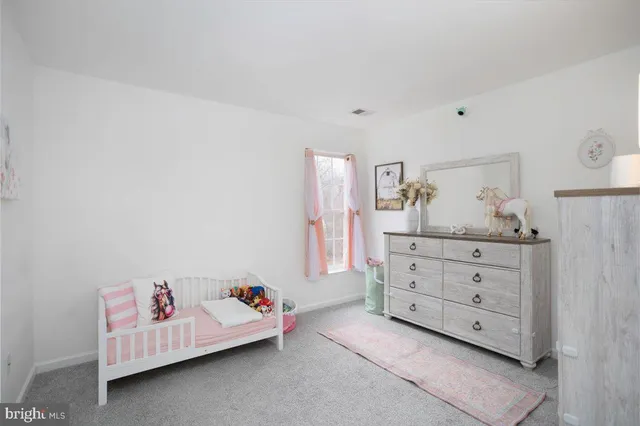 $449,000 | 282 Tidewater Circle, Preston, MD 21655