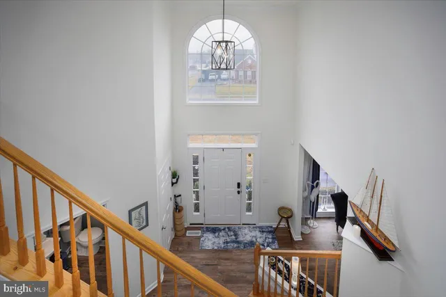 $449,000 | 282 Tidewater Circle, Preston, MD 21655