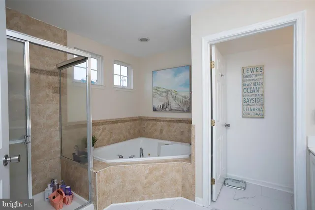 $449,000 | 282 Tidewater Circle, Preston, MD 21655