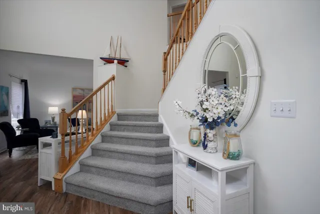 $449,000 | 282 Tidewater Circle, Preston, MD 21655