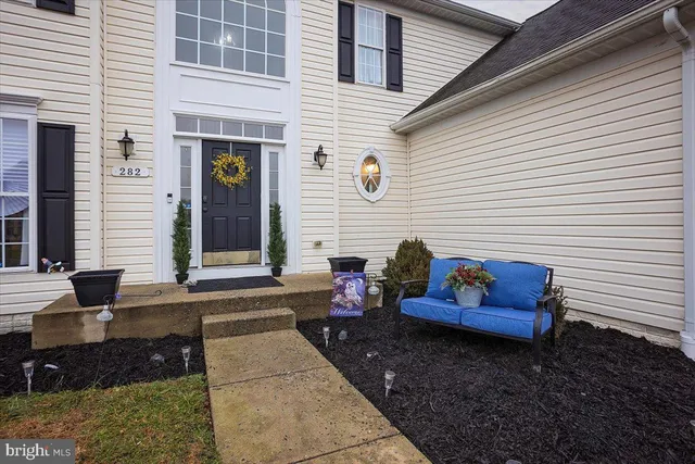 $449,000 | 282 Tidewater Circle, Preston, MD 21655