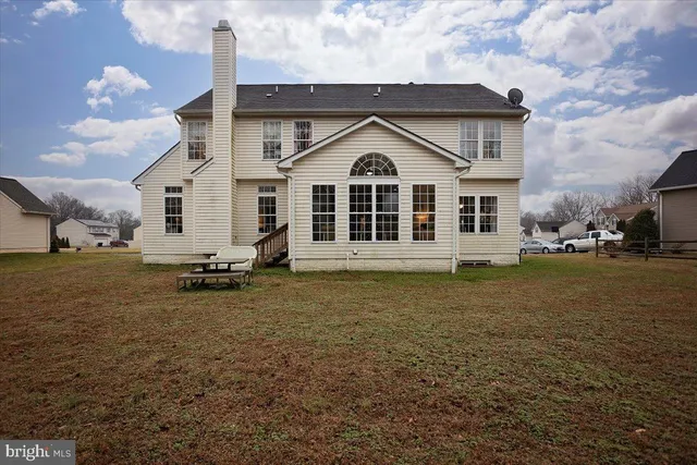 $449,000 | 282 Tidewater Circle, Preston, MD 21655