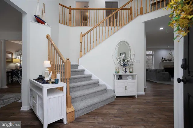 $449,000 | 282 Tidewater Circle, Preston, MD 21655