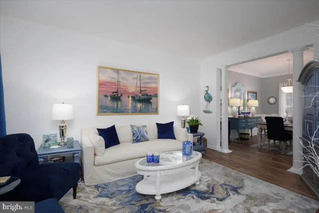 $449,000 | 282 Tidewater Circle, Preston, MD 21655