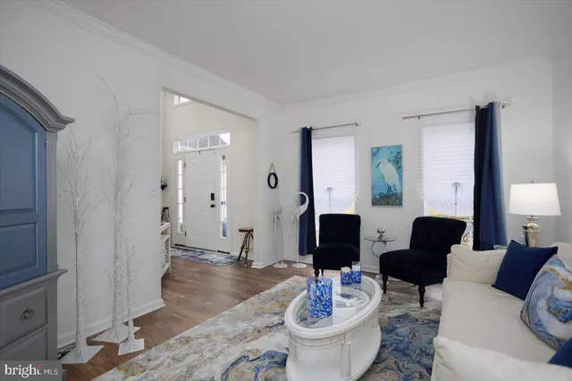 $449,000 | 282 Tidewater Circle, Preston, MD 21655