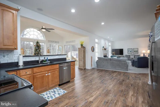 $449,000 | 282 Tidewater Circle, Preston, MD 21655