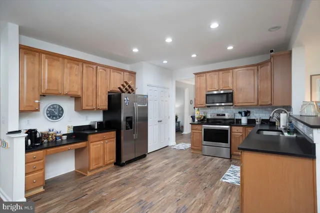 $449,000 | 282 Tidewater Circle, Preston, MD 21655