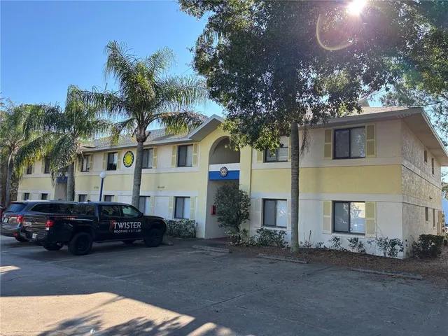 $169,000 | 90 Hidden Lake Drive, Unit 178, Sanford, FL 32773