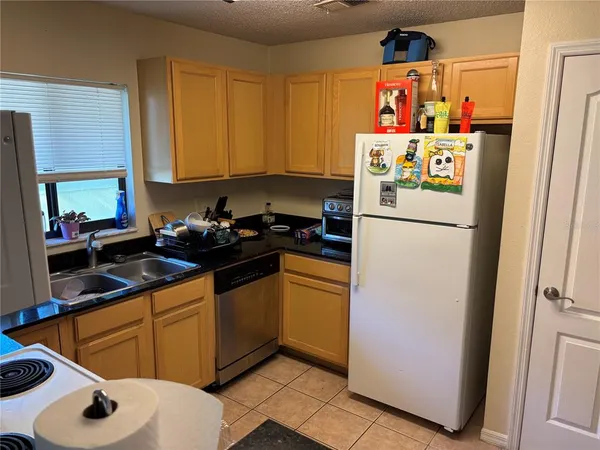 $169,000 | 90 Hidden Lake Drive, Unit 178, Sanford, FL 32773
