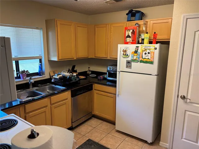 $169,000 | 90 Hidden Lake Drive, Unit 178, Sanford, FL 32773