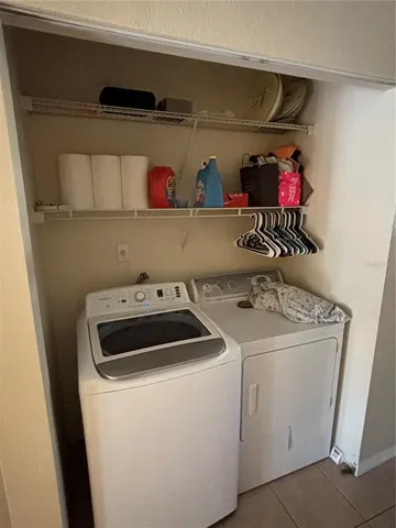 $169,000 | 90 Hidden Lake Drive, Unit 178, Sanford, FL 32773