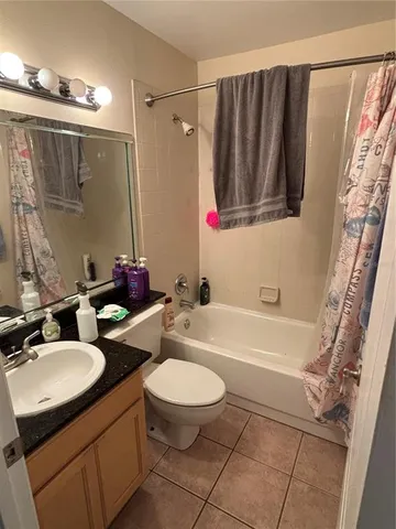 $169,000 | 90 Hidden Lake Drive, Unit 178, Sanford, FL 32773