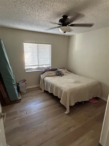 $169,000 | 90 Hidden Lake Drive, Unit 178, Sanford, FL 32773