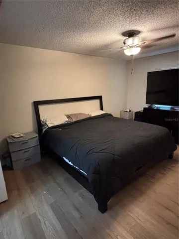 $169,000 | 90 Hidden Lake Drive, Unit 178, Sanford, FL 32773