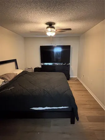 $169,000 | 90 Hidden Lake Drive, Unit 178, Sanford, FL 32773