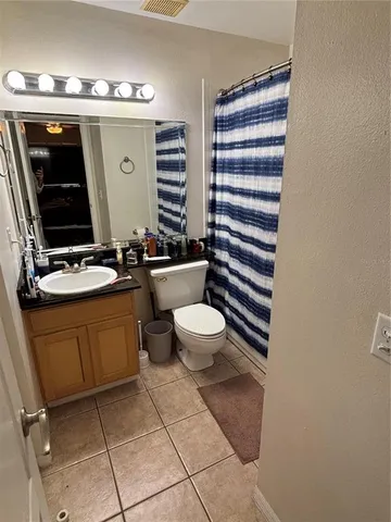 $169,000 | 90 Hidden Lake Drive, Unit 178, Sanford, FL 32773