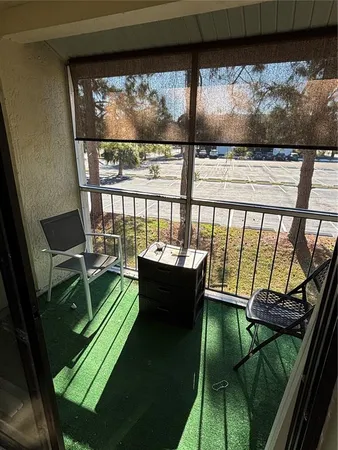 $169,000 | 90 Hidden Lake Drive, Unit 178, Sanford, FL 32773