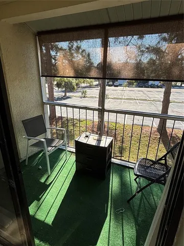 $169,000 | 90 Hidden Lake Drive, Unit 178, Sanford, FL 32773