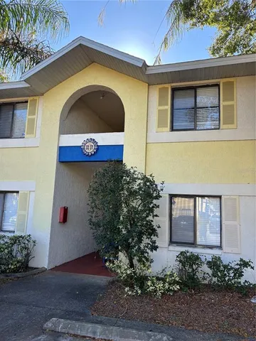 $169,000 | 90 Hidden Lake Drive, Unit 178, Sanford, FL 32773