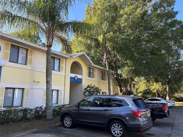 $169,000 | 90 Hidden Lake Drive, Unit 178, Sanford, FL 32773