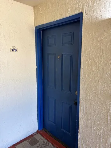 $169,000 | 90 Hidden Lake Drive, Unit 178, Sanford, FL 32773