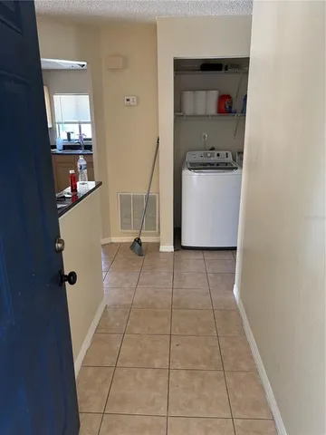 $169,000 | 90 Hidden Lake Drive, Unit 178, Sanford, FL 32773