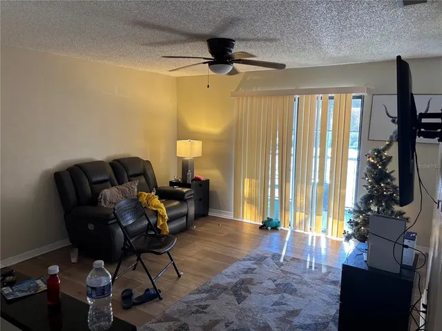 $169,000 | 90 Hidden Lake Drive, Unit 178, Sanford, FL 32773