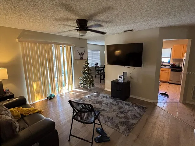$169,000 | 90 Hidden Lake Drive, Unit 178, Sanford, FL 32773