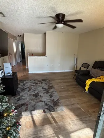 $169,000 | 90 Hidden Lake Drive, Unit 178, Sanford, FL 32773
