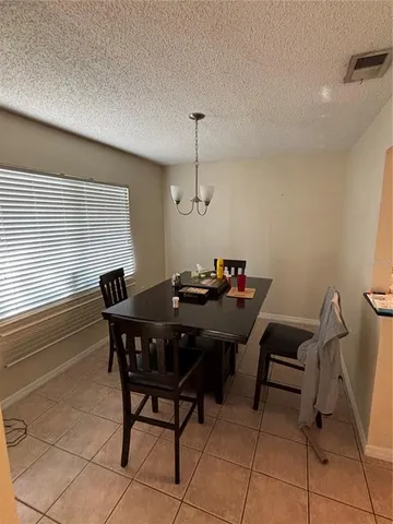 $169,000 | 90 Hidden Lake Drive, Unit 178, Sanford, FL 32773