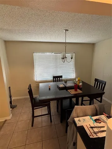 $169,000 | 90 Hidden Lake Drive, Unit 178, Sanford, FL 32773