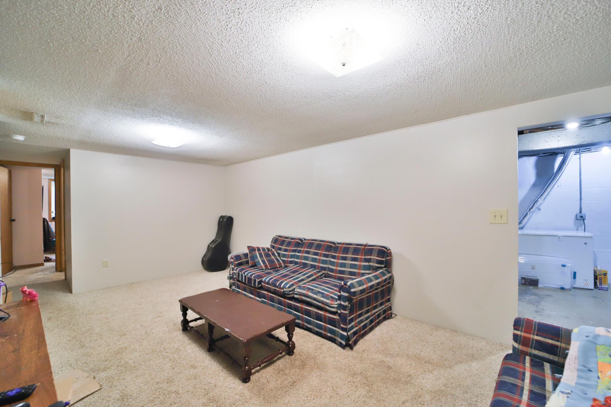 505 G Street Northeast Brainerd, MN 56401 - Photo 26 of 40 Gallery Image 26