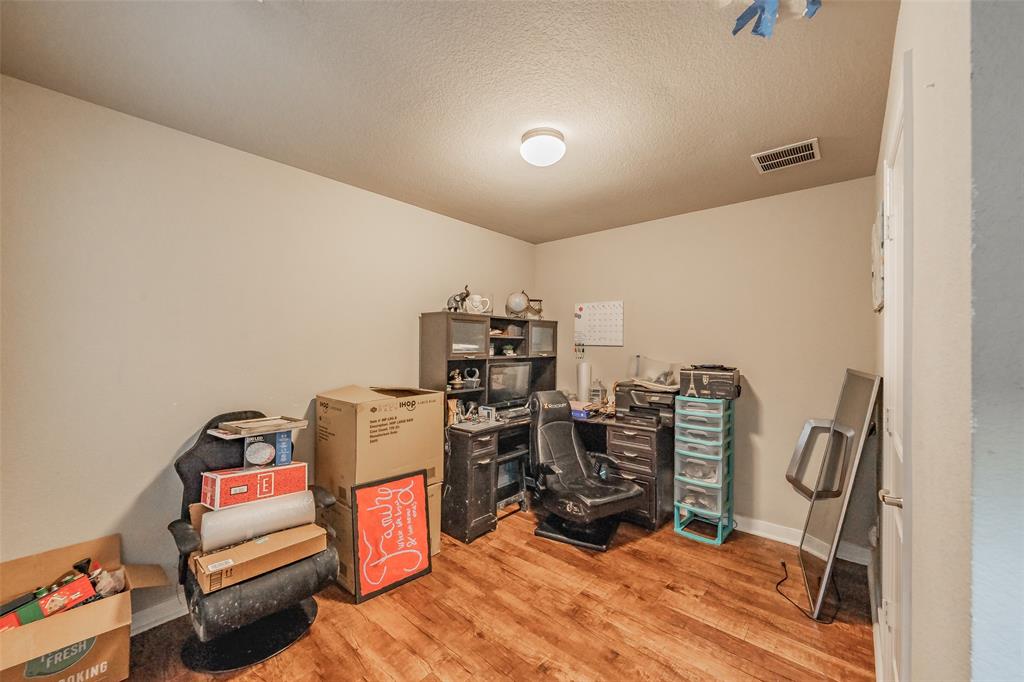 9133 St Barts Road Fort Worth, TX 76123 - Photo 26 of 32
