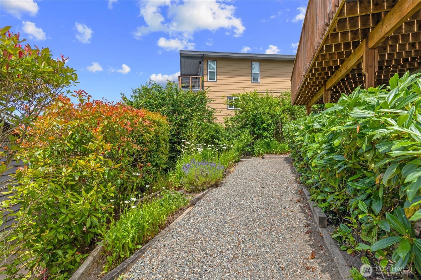 809 Spruce Place Edmonds, WA 98020 - Photo 36 of 40