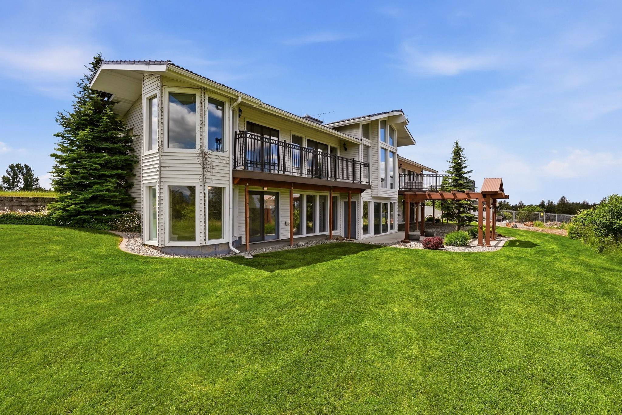 7217 East Uhlig Road Spokane, WA 99217 - Photo 44 of 50