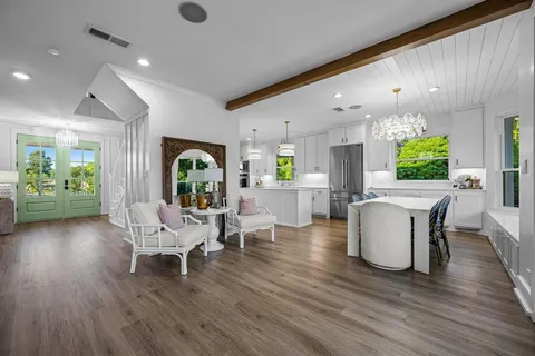 $1,950,000 | 533 Camp Creek Road, Rockwall, TX 75087