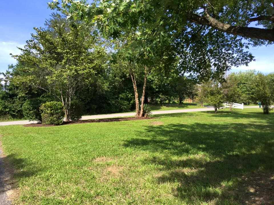 283 West G Talley Road Alvaton, KY 42122 - Photo 16 of 16 Gallery Image 16