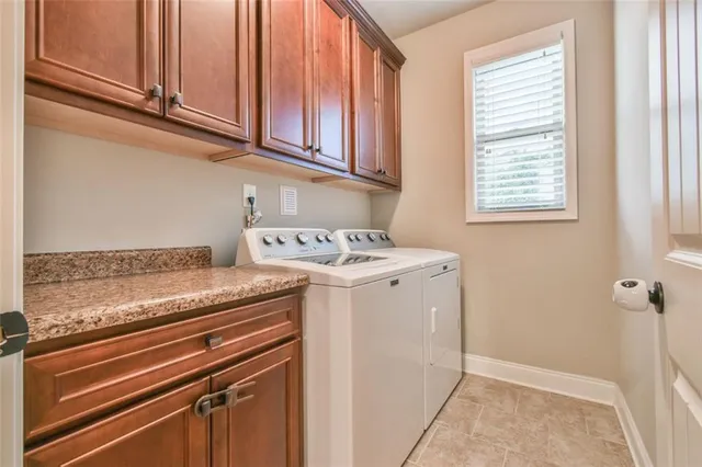 $515,000 | 864 Hawkins Creek Drive, Jefferson, GA 30549