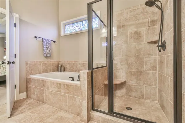 $515,000 | 864 Hawkins Creek Drive, Jefferson, GA 30549