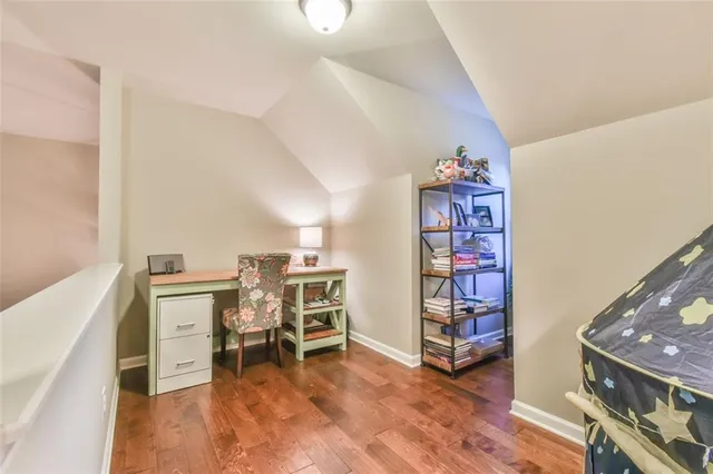 $515,000 | 864 Hawkins Creek Drive, Jefferson, GA 30549