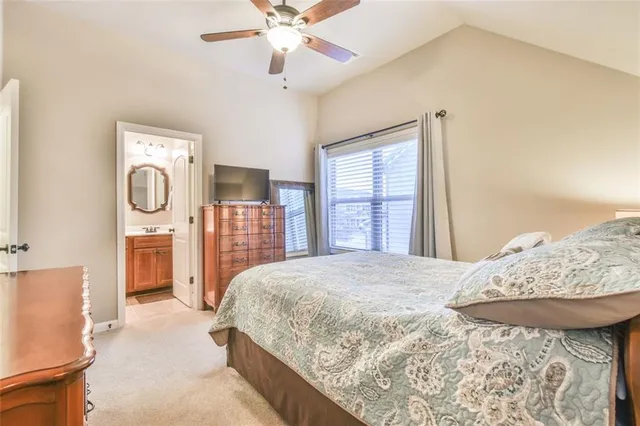 $515,000 | 864 Hawkins Creek Drive, Jefferson, GA 30549