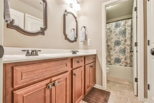 $515,000 | 864 Hawkins Creek Drive, Jefferson, GA 30549