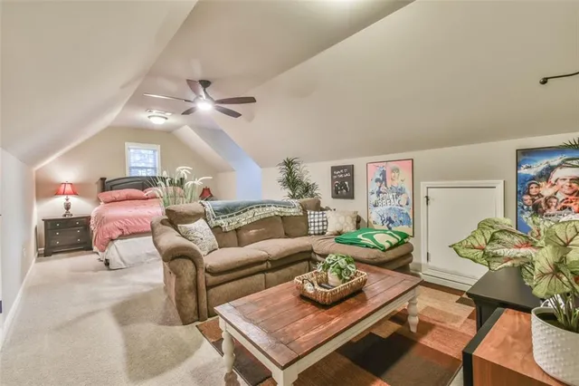 $515,000 | 864 Hawkins Creek Drive, Jefferson, GA 30549