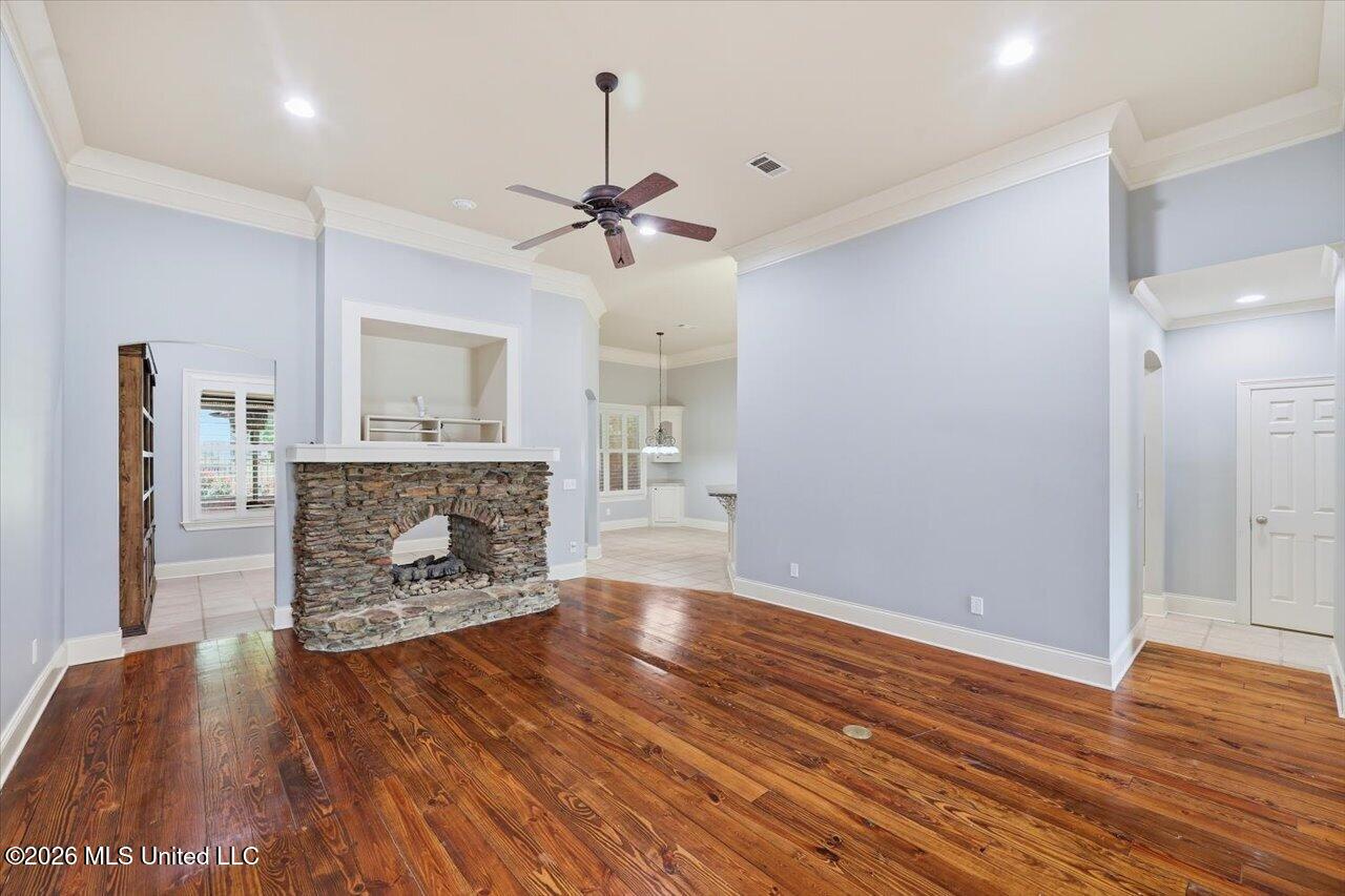 109 Victoria Place Madison, MS 39110 - Photo 6 of 48 06-109 Victoria Pl