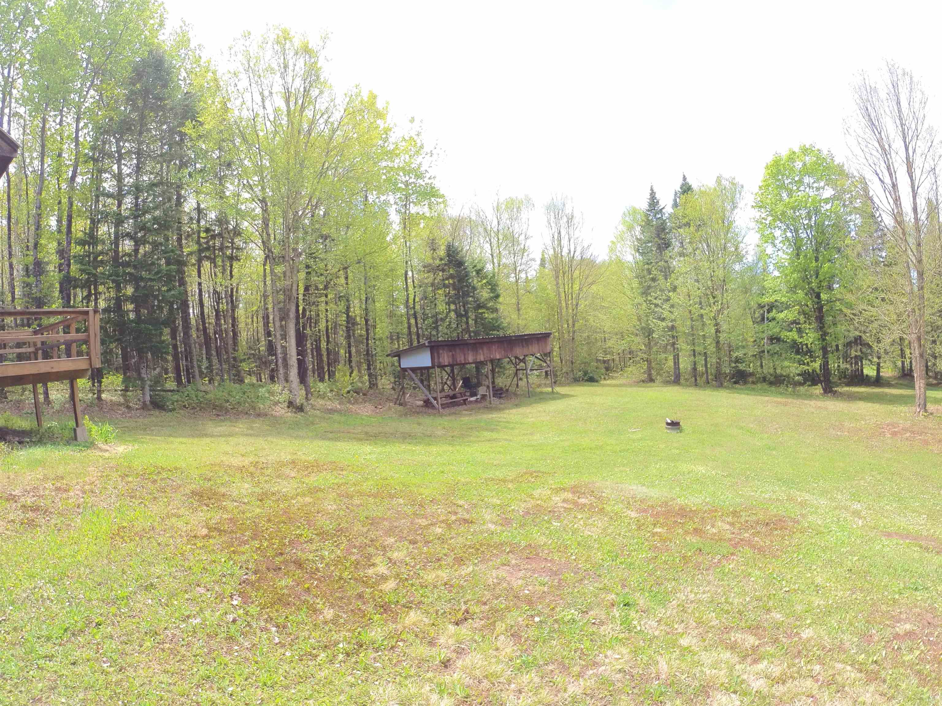 763 Hunting Camp Road Holland, VT 05830 - Photo 11 of 36